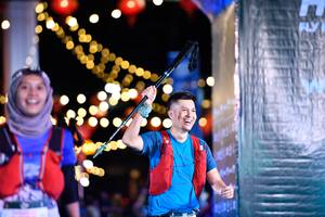 BIB: 0812
                            <button type="button" onclick="openModal(21898056)" class="btn btn-primary btn-sm float-right btn-popup" data-toggle="modal" data-target=".modal-high-quality">
                        <i class="fas fa-shopping-cart"></i> Add to Cart
                    </button>
                                            <button type="button" onclick="isThisMe(21898056, true)" class="btn btn-success btn-sm float-right btn-popup btn-isme hidden" data-toggle="tooltip" data-placement="bottom" title="นี่คือรูปของคุณใช่ไหม คลิกที่นี่เพื่อเอาเข้าอัลบั้ม">
                        <i class="fas fa-plus"></i> Add to album
                    </button>
                    <button type="button" onclick="isThisMe(21898056, false)" class="btn btn-warning btn-sm float-right btn-popup btn-isnotme hidden">
                        <i class="fas fa-ban"></i> Remove from album
                    </button>